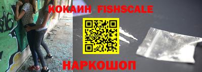 амф Можга