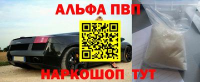 амф Можга